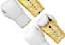be your custom boxing gloves manufacturer and bulk supplier